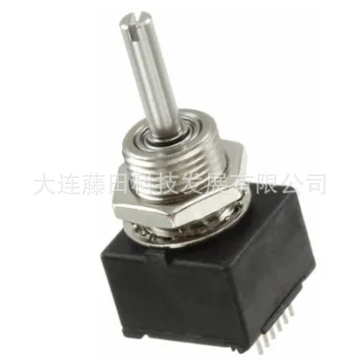 AMS22B1BLASL334S AMS22B1BHASL334N光电传感器