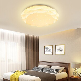 LED��픟����s�F���A��12W18W24W36W48W72W�S��ů��ɫ��3000k����