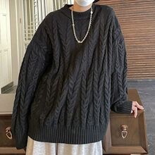 �ﶬë�����n�挒�ɈA�I���^��ʿ��ůɫᘿ����W�����L����