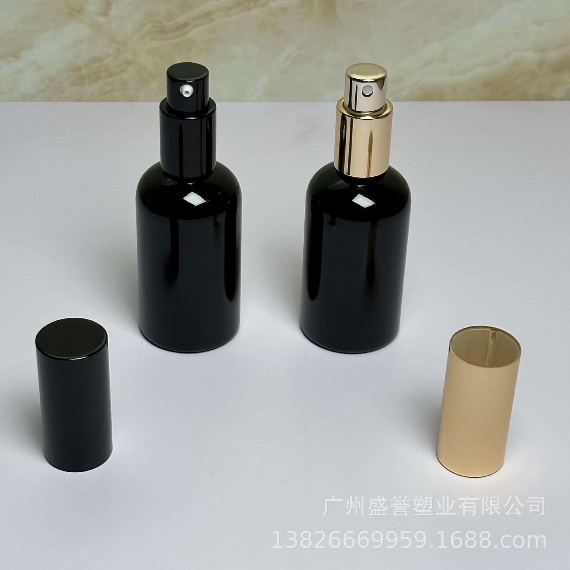 2024_03_21_10_26_IMG_8391