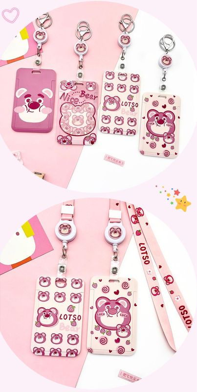 草莓熊(有版權)_04