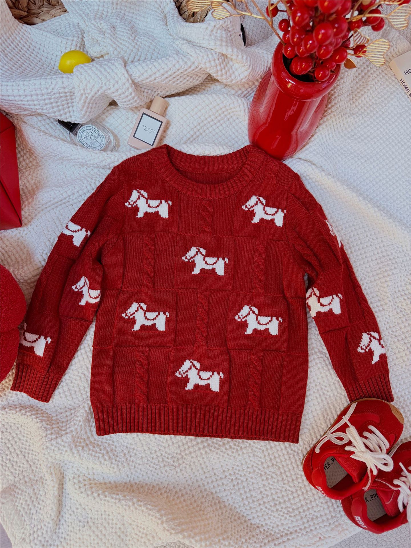 微信图片_20251110201856_4342_28