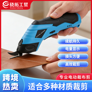 �ò���늄Ӽ����ֳ�ʽ�늳�늲ò������ÿp�������p�x�в��C�羳