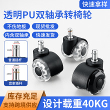 ͸���D��݆�����D����늸����k���ΝL݆��X�γ��ػ�݆�����f��݆