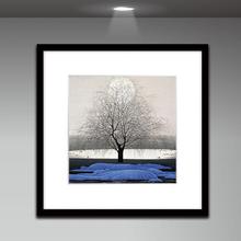 Όľ젝3338506068ʯ֮ʮֽb