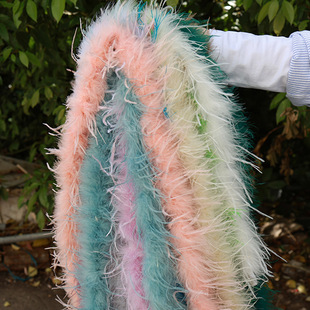 �S�����l��ɫ�r�Bë�lDIY�ֹ��Ʒ��c�b��bȹ߅�o����ë�l