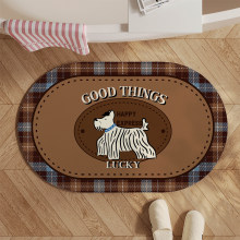 �����¿���N��ɫС��������؉|ԡ���l���g��ˮ�ٸɲ��_�|���l