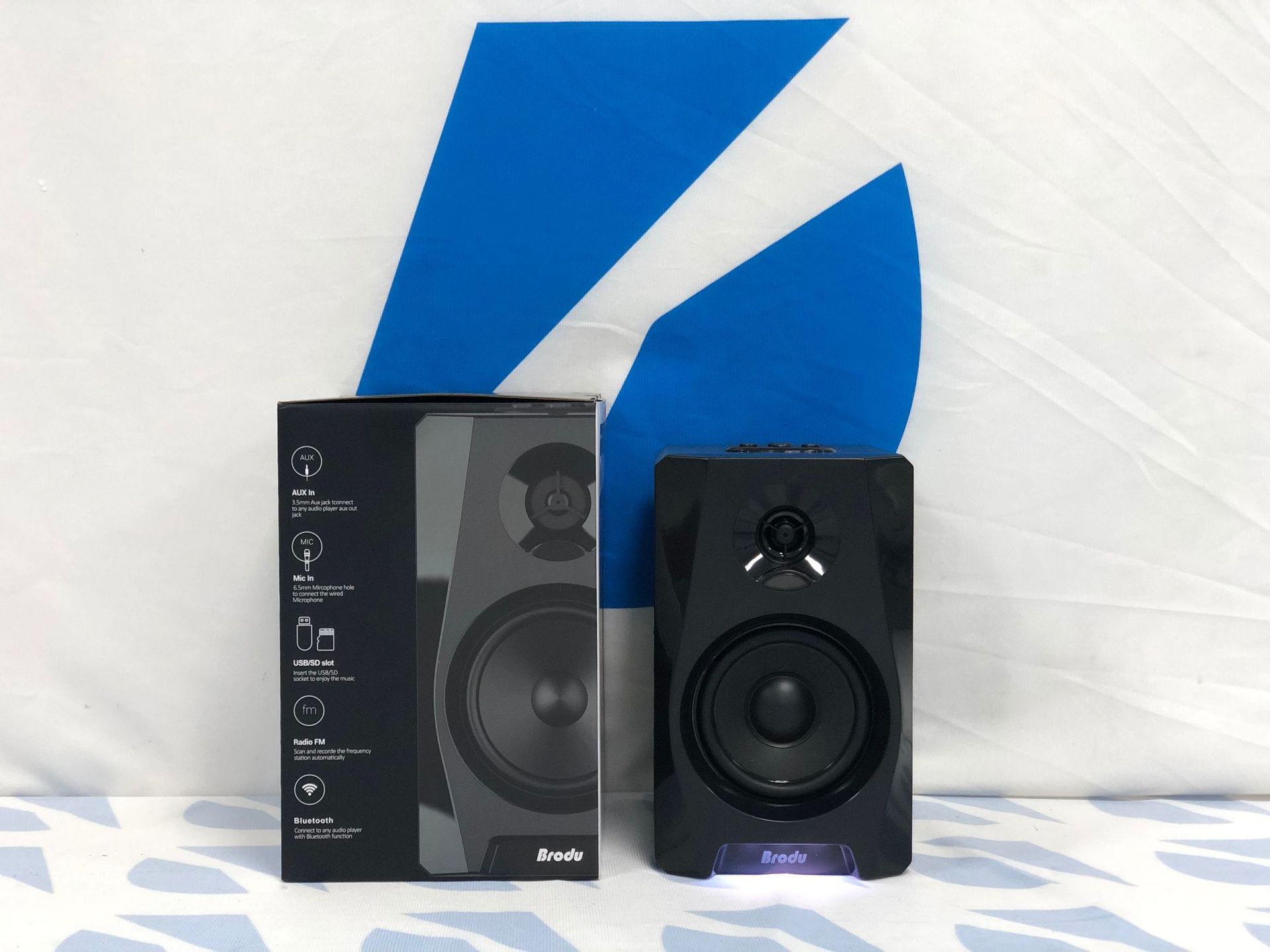 微信图片_20210907224423