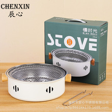 ̿�t���t����nʽ�����tȡů̼�t�������W�t�����҃�ͥԺ����t