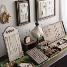 ����ľ���չʾ���ִ����������朶���Ʒ����錚��ָ�бP