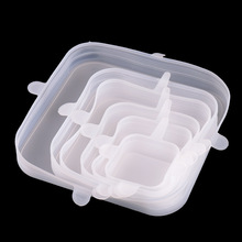 �F؛6���׹��z�������r�wFDAʳƷ�����ʳ����m�ס����؏�ʹ�á�