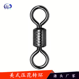 ���֭h��ʽ�����D�h�B�����O��С�����~��Ʒ�S�����l�N��