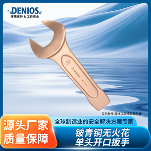 DENIOS����W˹����~�����͸��g���I�ßo�𻨆��^�_�ڰ���