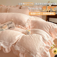 ��ʽ�L�����p��ţ�̽q�ļ��׹�����߅���ױ�ů���ҿ��ɫ������Ʒ