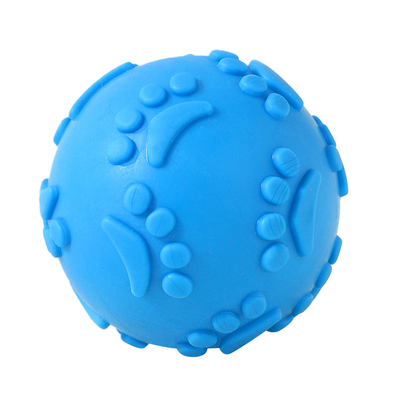 Transfronterizo perro mascota látex juguete peluche molar mordedura con sonar perro juguete auto-Hola mascota perro juguete