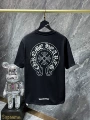 LS Black 8702