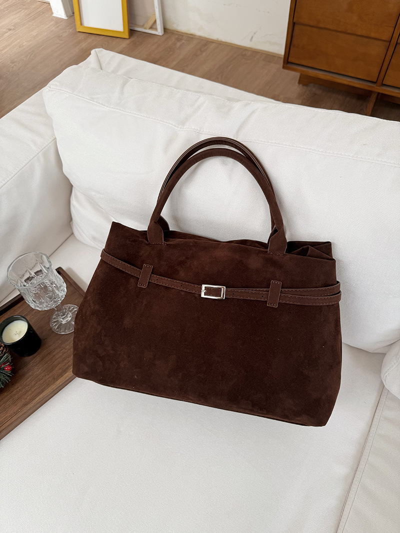 hmqViviiyNSAyin9WueXt+18re8FESCRvhwa