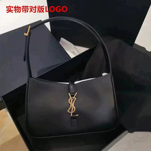 �V��ԭ����l����ְ��������Ů��֧��һ�����l��؛���ư�����؛