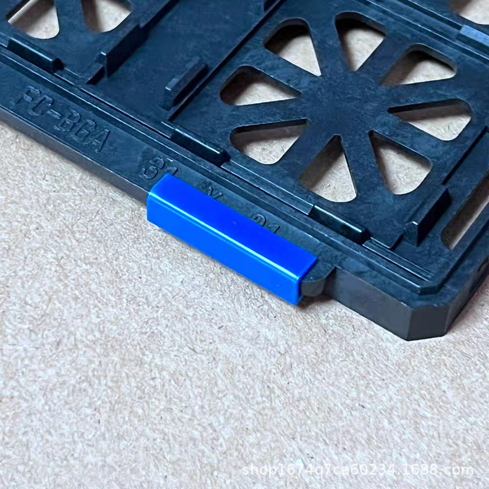 微信图片_20250915185523_128_142.pn