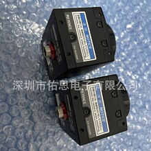 CA-HL02MX CA-H200M CA-H200MX CA-H500C ����ʿ���I�������C�h�r