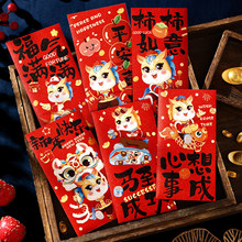 ����ֵ30���b�����⿨ͨ��t���¿�2026�R�����ꉺ�q���´��^�괺