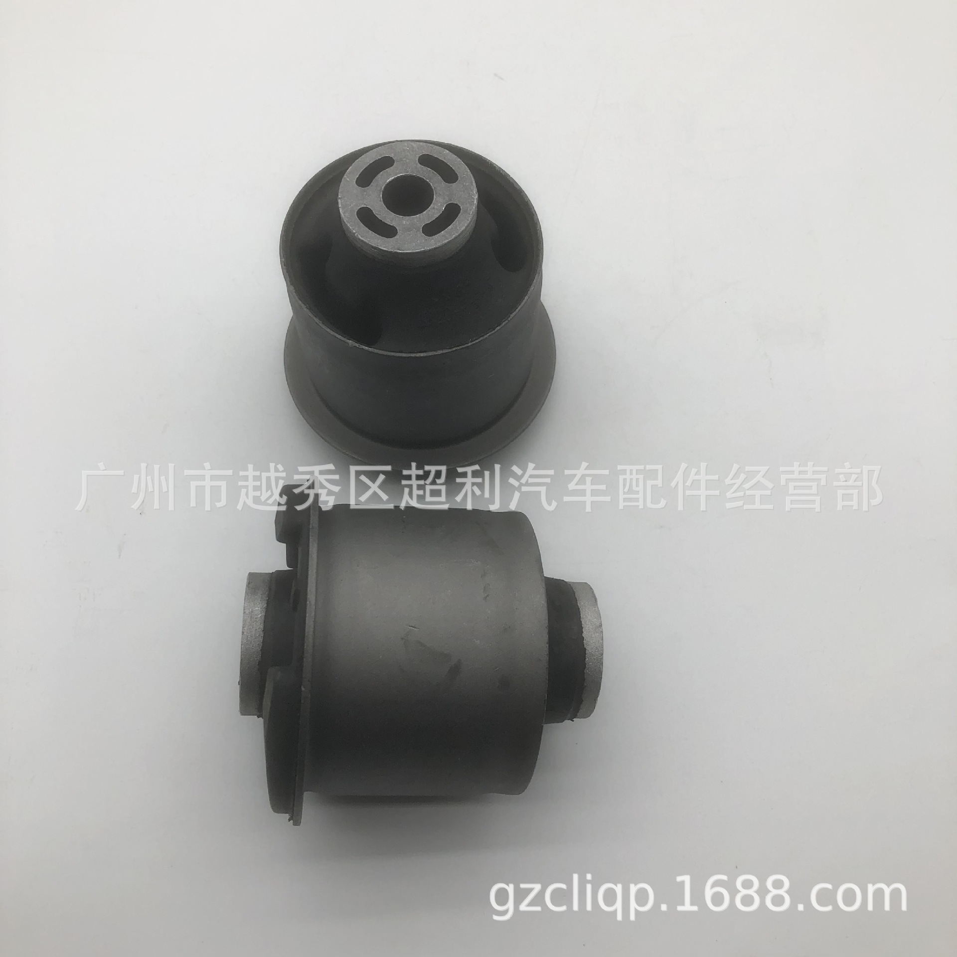 Suitable for 48725-0D120 48725-0D130 48725-0D140 Yaris Nsp151 Rear Axle Rubber Sleeve