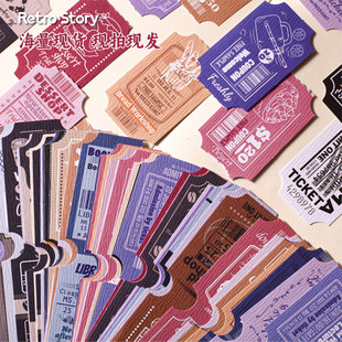 Retro Story�N����Ʊ��ϵ�Џ͹��֎��ٴ��ز��N15����6���x