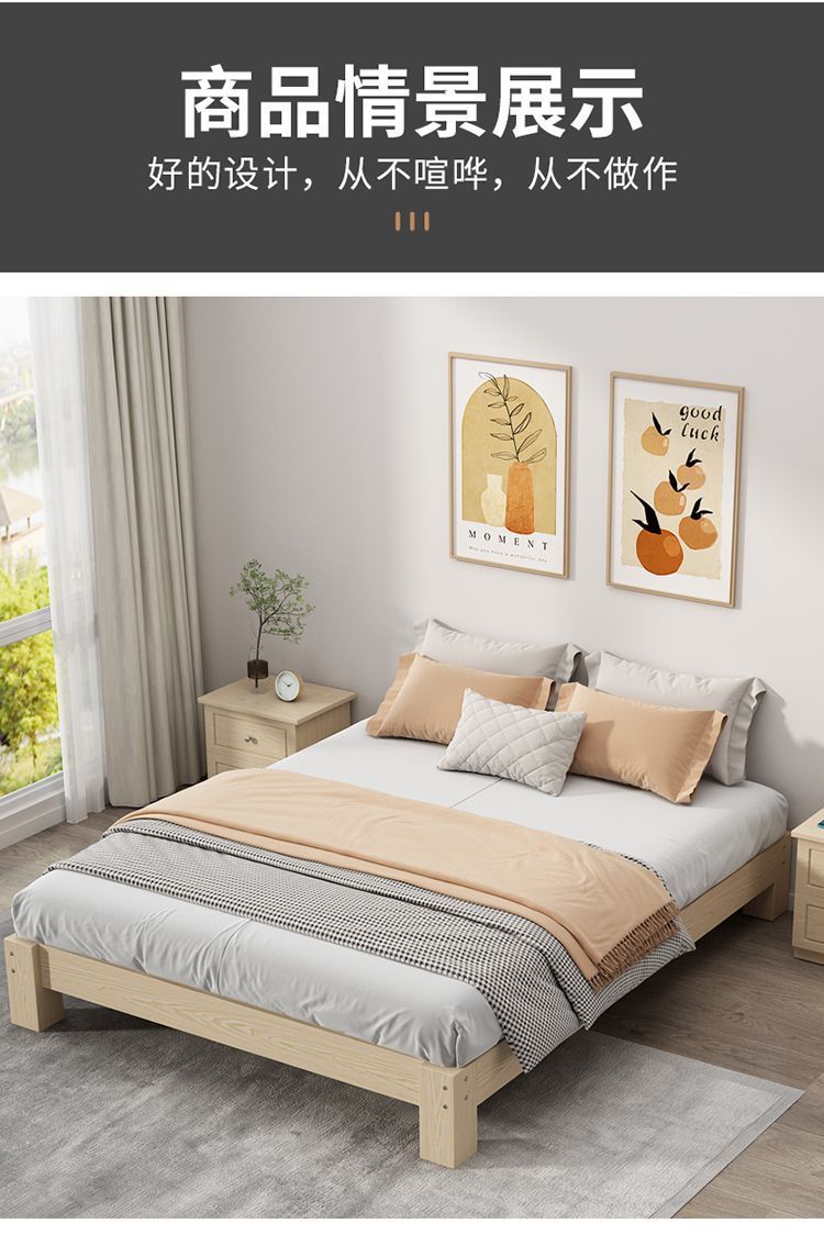 d46c7049-7570-45fc-96c7-8f21f49bf0a4.jpe