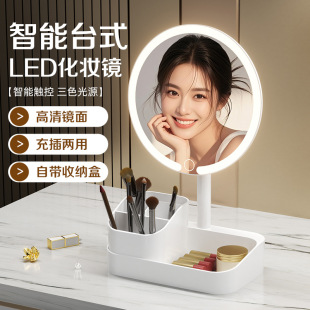 �A�λ��y�R̨ʽ���������y̨LED�R�ܷ��D���ռ{�|�������y��