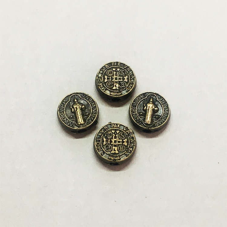 QQ图片20210616184244