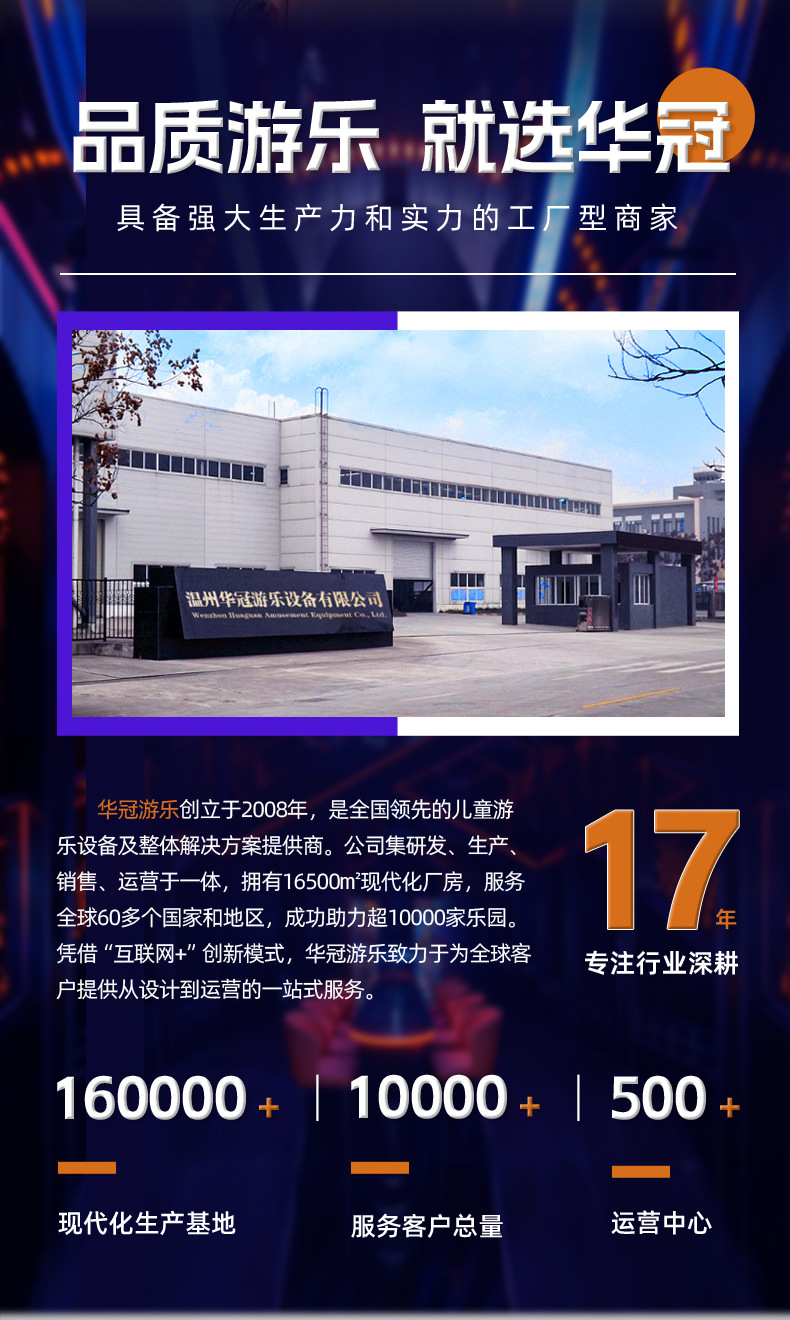 未标题-103_03