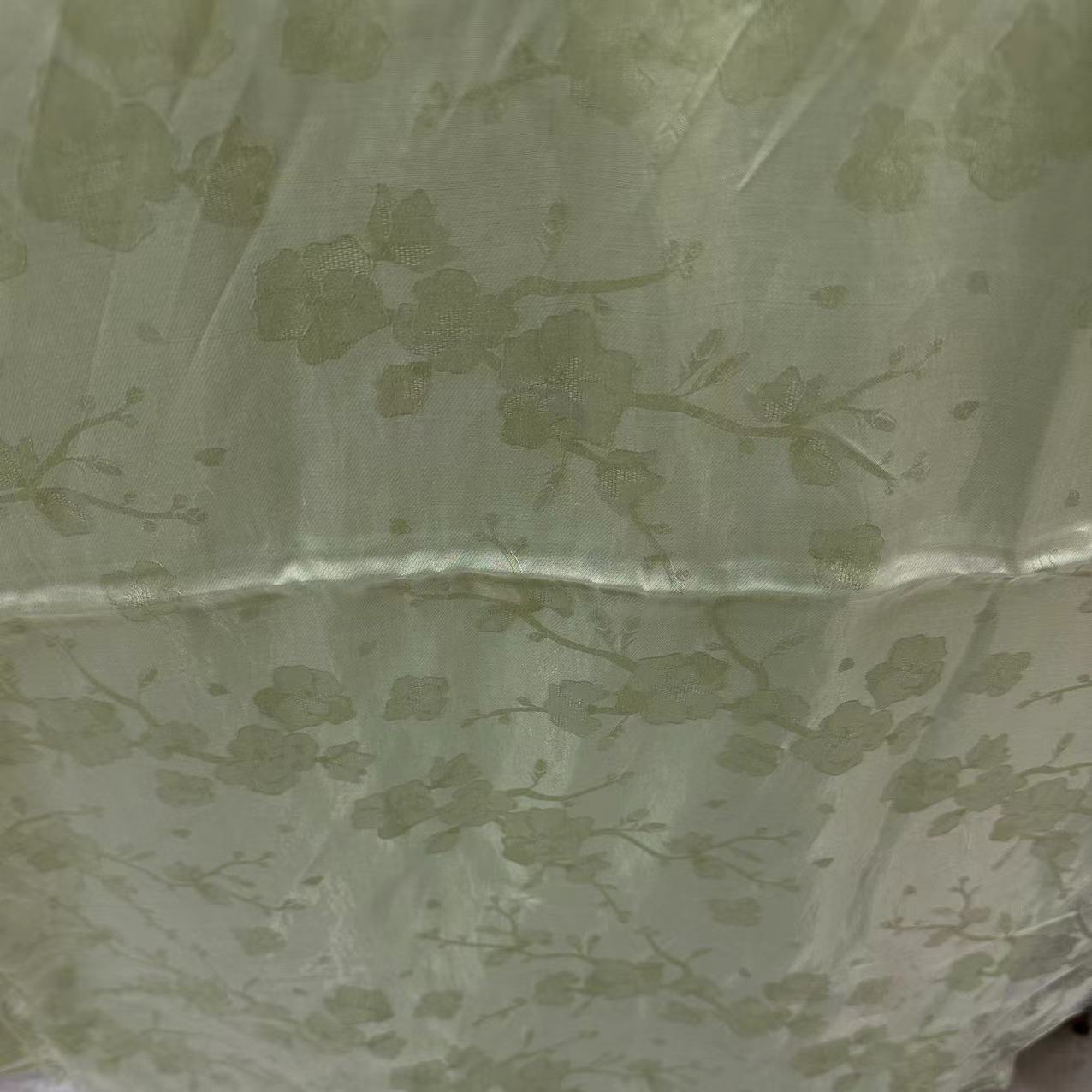 微信图片_20240405124931