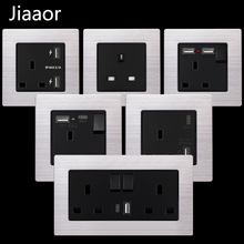 ���P䓺�ɫӢʽ�_�P�������۰��pUSB+type C����Ӣ�˰��b86��