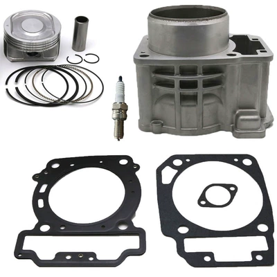 Suitable for Beach Motorcycle Cylinder and parts