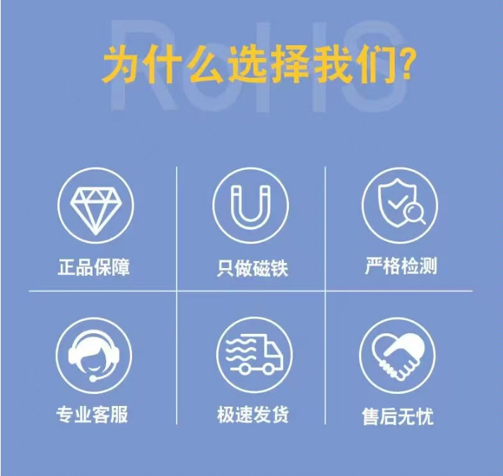 O1CN01MF02VP20nxwVaKgwz_!!2219481426895-0-cib.jpg?__r__=1751866083017