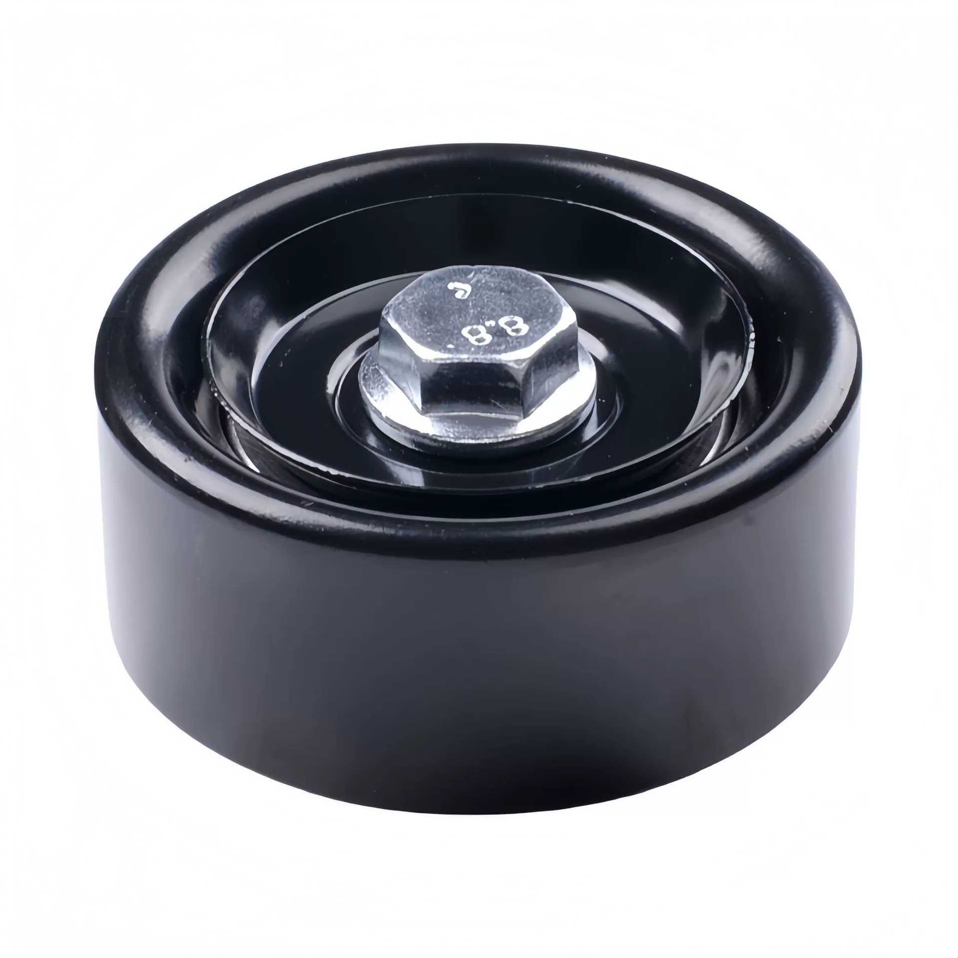 25287-25010 25287-25000 для Hyundai Kia ремень с натяжным колесом