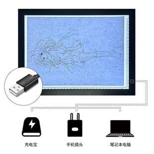 LED��̨ؐA4 A3�Rġ��l��͸���弉��ؐ���L�������؈D����