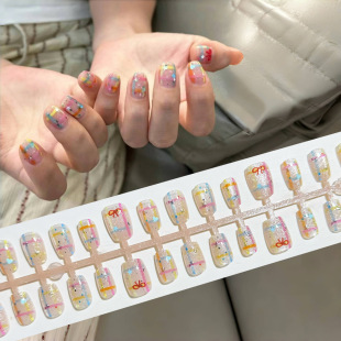 ins�L��ɫ��y���������¿ɐ��ǹ�ɫ�_��ɫ�����׶̿�