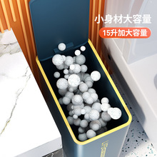 ����Ͱ�����l���g�������w�������l��Ͱ  Ͱ��  ��Ͱ  �W�t  ���s