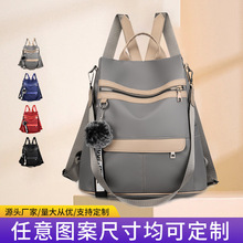 �p���Ů�߼���2025�¿����������Ůʿ���e�����r�к��s�ٴ����