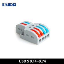 LT���ٽӾ����Ӱ���ʽ�־������M��������늾������B������΁K��