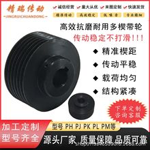 5m�Cе늙C���Ӽ�45#��T�F���ώ�݆Ƥ��݆��݆���Xͬ���X���p��