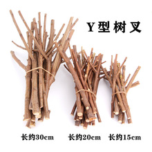 ���С���� Y�͘��ɘ�֦�׃��@diy�ֹ�С���˲��ϰ���ɘ�֦