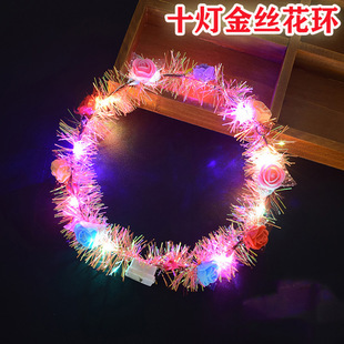 �l���z���hʮ��ʮ���l�⻨�h�^�Ů�n���ٗl�^�����ξ��c���u