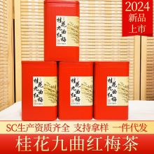 �𻨾�����÷���2025��Ʒ�������������ϲ�»�����Ʒ��Ҷ����