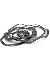 630-634���͉|Ƭ���ˉ|Ȧ���Ώ��ɉ|Ȧ ���ԉ|Ȧ�S�Љ|M34-M50