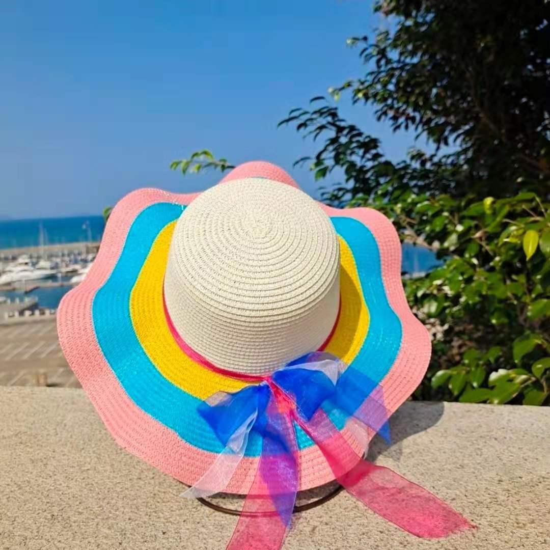 79c820aab2fdd82112b2c8619f9a64