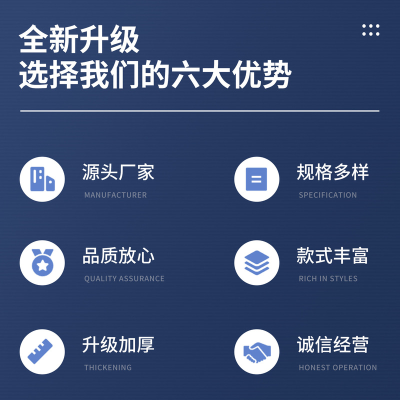 夹丝玻璃批发钢化夹胶夹丝艺术玻璃厂家批发装饰隔断推拉门玻璃|undefined