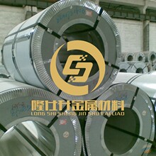 ���a�����䏗l���Ϻ�������Ƭ�������Ƭ.55si2mn�����