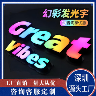 �ò��޺���l���ք��⁆�����T�^���Ɵ��ƏV�����޺������